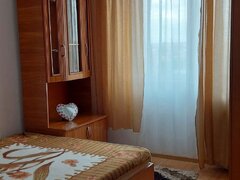 Berceni, Moldovita, ac, tv, bloc reabilitat, ocazie