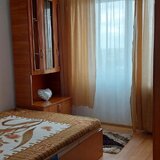 Berceni, Moldovita, ac, tv, bloc reabilitat, ocazie